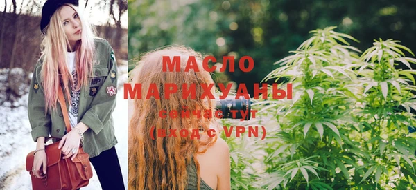 марки lsd Кадников